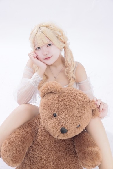 のあプロフィール写真2